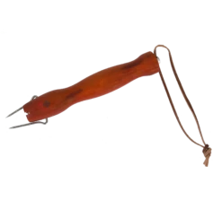 5etta Grillpinne Teleskop Red Inkl. Fodral -Garmin Shop 59b3ecba 215a 4ca0 a2cf 1002ea9c8295