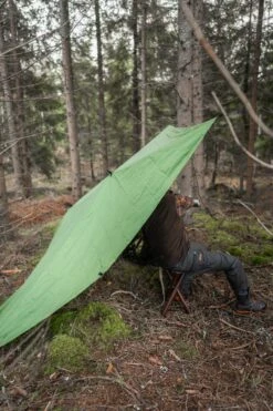 2117 Of Sweden 2117 Tarp Kolari -Garmin Shop 59fb37a2 a2f0 41da 80b0 6b6151914618