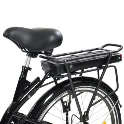 El-lådcykel, 16Ah LG-batteri -Garmin Shop 5aa9f86c 6a4a 42a8 837c 66d12467ac9e