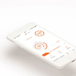 Ecoglider E-Scooter P1F Mini 21 Ecoglider E-Scooter P1F Mini -Garmin Shop 5aeec6fc 0066 4014 be1c 6db7f0f2d2ab