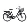 Marvil Elcykel Vindhem Lite 28 Tum 7-växlad 36V 10,4 Ah Svart -Garmin Shop 5b929b99 0bd3 4b1b 8a39 2231afeaf8f8