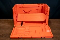 Husqvarna Förvaringslåda För Motorsåg 11 Husqvarna Förvaringslåda För Motorsåg -Garmin Shop 5b9dc0a9 65c2 4984 a180 c4fc306c544c