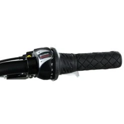 Trekkrunner Ryko Dirt MTB 26" Svart 18 Trekkrunner Ryko Dirt MTB 26" Svart -Garmin Shop 5ba68992 d49f 4292 9e7f ca3e02ff209a