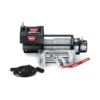 Warn Tabor 12v Vinch