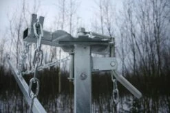 Bonnet Kran -Garmin Shop 5f2ca167 0ee3 49d4 8ae3 0401243ac8f0