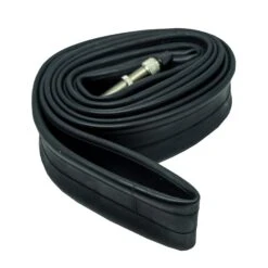 CST Cykelslang 28 Tum, 37/47 609/642