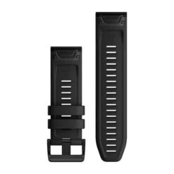 Garmin Shop -Garmin Shop 604fa9d8 0df5 493b af2f 1b440ab427b1