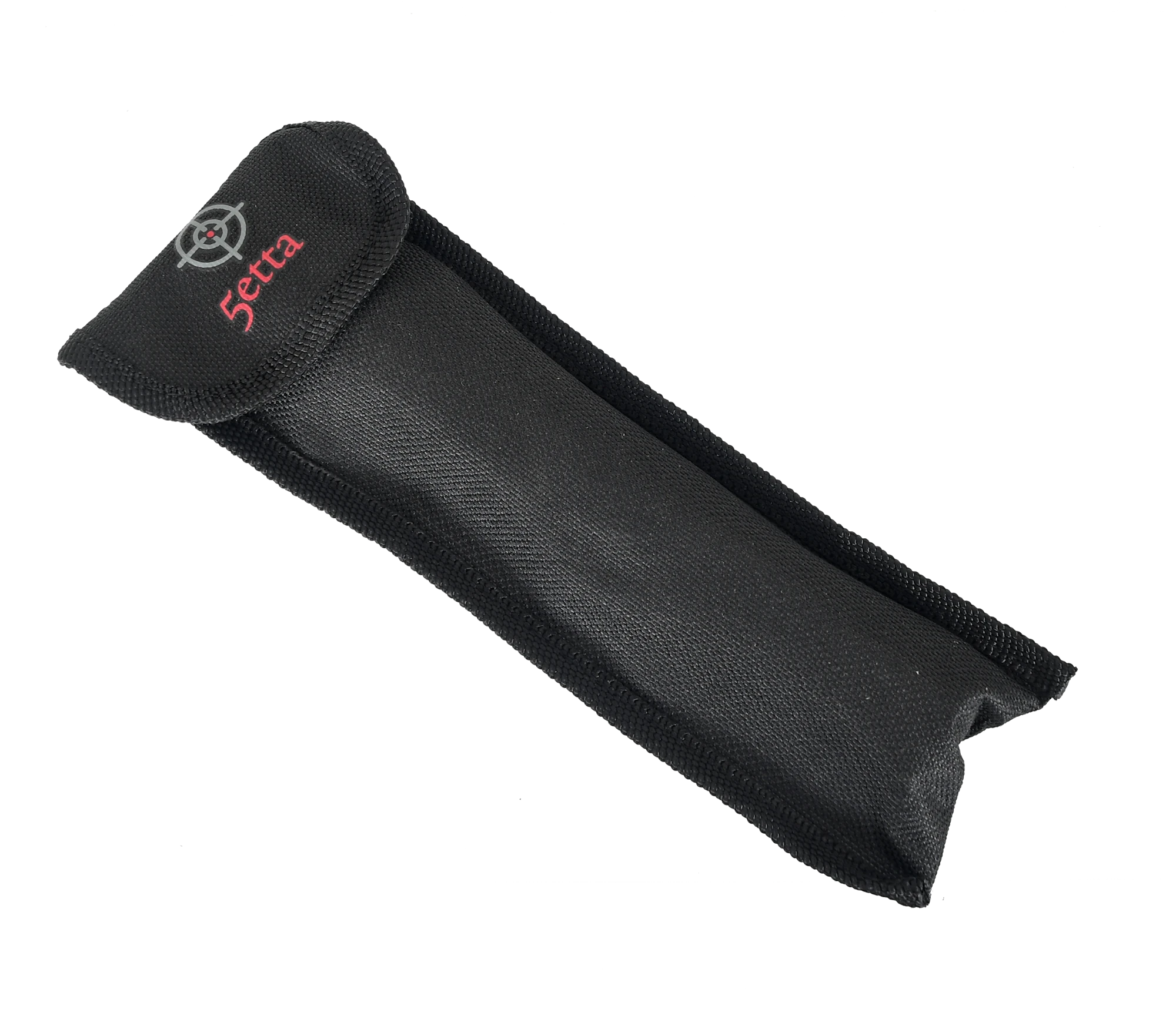 5etta Grillpinne Teleskop Inkl Fodral 8 5etta Grillpinne Teleskop Inkl Fodral - Bild 6