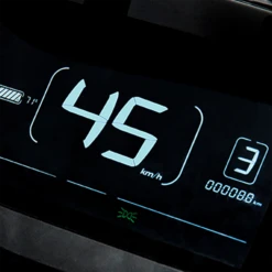 Ecoglider E-Moped ES4 Halo Lite -Garmin Shop 61c1bd19 be05 405d bbc3 97a4c3f7b3d0