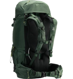 Haglöfs Rugged Mountain 75L Ryggsäck Fjell Green 7 Haglöfs Rugged Mountain 75L Ryggsäck Fjell Green -Garmin Shop 62a90c96 a85a 401c b256 a651933b6344