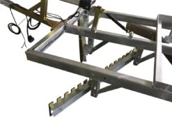 Vägsladd 1,6m -Garmin Shop 63d9fcc7 a4de 4209 87e4 5bd943319789