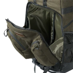 Härkila Metso Stolryggsäck 25L Hunting Green 12 Härkila Metso Stolryggsäck 25L Hunting Green -Garmin Shop 64966d7d 8eac 4bcb 9816 6a68a5e1d624