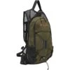 Swedteam Alpha 5 Backpack Hunting Green 2 Swedteam Alpha 5 Backpack Hunting Green -Garmin Shop 64d17d6a 97c8 471c af00 4ea3a34680cf