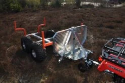 Pro Terra Terralog TL1200 Skogsvagn -Garmin Shop 657178e3 d22e 4e9b 841b 1ab6ba22b7a8