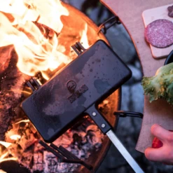 Espegard Toastjärn -Garmin Shop 66c2abf5 0d37 43f6 a796 90fe0d6fba7c