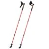 Mols Exclusive Walking Stick Röd -Garmin Shop 6890b4a8 ac5c 4cfa b37c e2090febb5b5