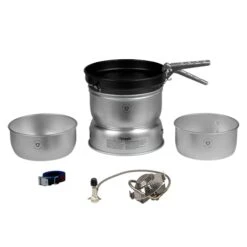 Trangia 25-3 UL GB Gas Burner