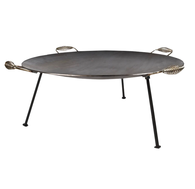 Hällmark Stekhäll 78 Cm 4 Hällmark Stekhäll 78 Cm - Bild 2