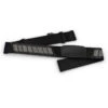 Garmin HRM-Dual Pulsband -Garmin Shop 6aef4426 03b3 456f 9157 cf3ee74a6e39