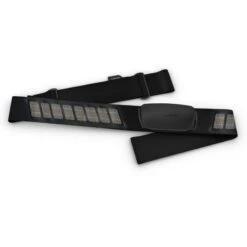 Garmin HRM-Dual Pulsband