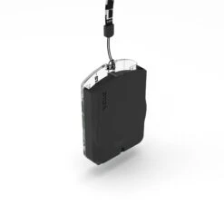 Syftkompass Silva Ranger S -Garmin Shop 6af7e88b 1604 43c7 b57f 52c5b50e25d8