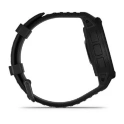 Garmin Instinct 2 Solar Tactical Edition Svart -Garmin Shop 6b8a64a6 19bf 41e3 8714 2aecdd7fca9a