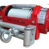 Warrior Winches RV 15000 Hydraulisk Vinsch, Stålvajer -Garmin Shop 6b9cd181 ffa9 45fa 9abf 432d0b204660