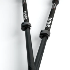 Silva Trekking Poles Carbon -Garmin Shop 6b9d878c 9e71 459d b404 c07eb1bcaa5b