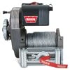 Warn M8274 Vinsch -Garmin Shop 6c30003d 6e79 4a30 8af5 acd3a21fe770