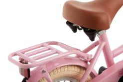 SuperSuper Barncykel COOPER 12" LOW FRAME, Rosa -Garmin Shop 6c8ab5ad 5c31 4645 9654 872ab4c5e1c6
