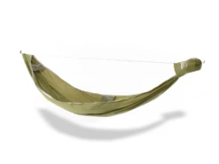 ENO Junglenest Hammock Evergreen Hängmatta -Garmin Shop 6d03a1cd 7bf4 4f70 8dd5 8e81fd8833b0
