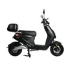 Ecoglider E-Moped ES4 Halo Plus