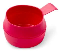 Vikkoppen 2,5 Dl Rosa