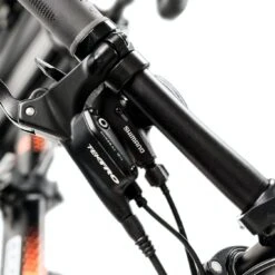 Ecoglider E-Bike Rs5 Hero 25Km/H 250W 12.5Ah 20" Black -Garmin Shop 6e80e4c8 b3ce 4a5c 83f0 f63aaf98c3a4