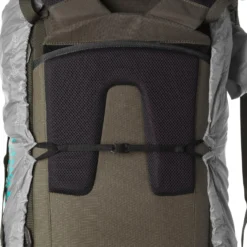 Silva Rain Cover R-PET -Garmin Shop 6eb1e463 42fc 48f5 9040 5c32be664c2d