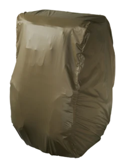 Härkila Metso Stolryggsäck 25L Hunting Green 11 Härkila Metso Stolryggsäck 25L Hunting Green -Garmin Shop 6ec473f1 2e6d 4eee b808 ac381d0ff38c