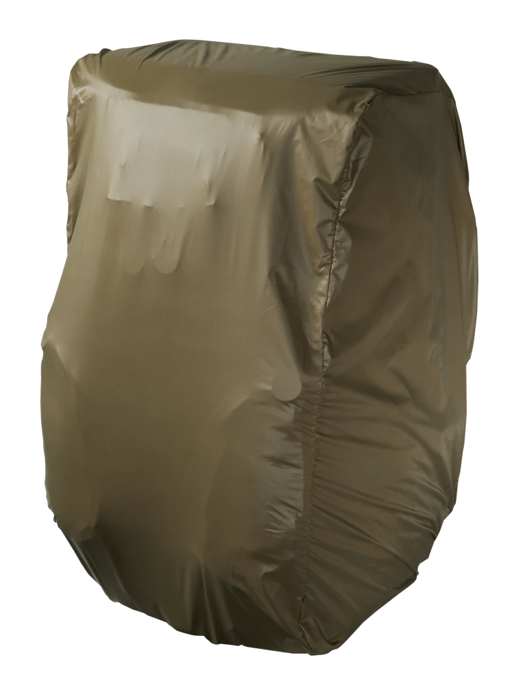 Härkila Metso Stolryggsäck 25L Hunting Green 6 Härkila Metso Stolryggsäck 25L Hunting Green - Bild 4