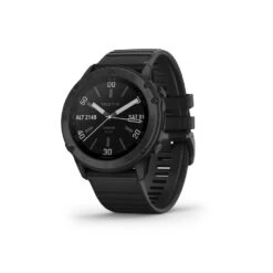 Garmin Tactix Delta Sapphire