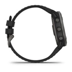 Garmin Fenix 6X Sapphire Grafit Med Svart Armband 10 Garmin Fenix 6X Sapphire Grafit Med Svart Armband -Garmin Shop 6fc4ae5d f178 4d58 b88b d3253ad2165a
