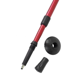 Mols Walking Stick Röd 9 Mols Walking Stick Röd -Garmin Shop 6ff4bbbd b830 4ad2 b8ab 208845247015