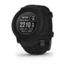 Garmin Instinct 2 Solar Tactical Edition Svart -Garmin Shop 70bdbdac 24c2 497c 9b28 fa65817a5d9a
