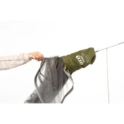 ENO Junglenest Hammock Evergreen Hängmatta -Garmin Shop 70d3eef0 f818 4a15 8d7a 108622f931f2