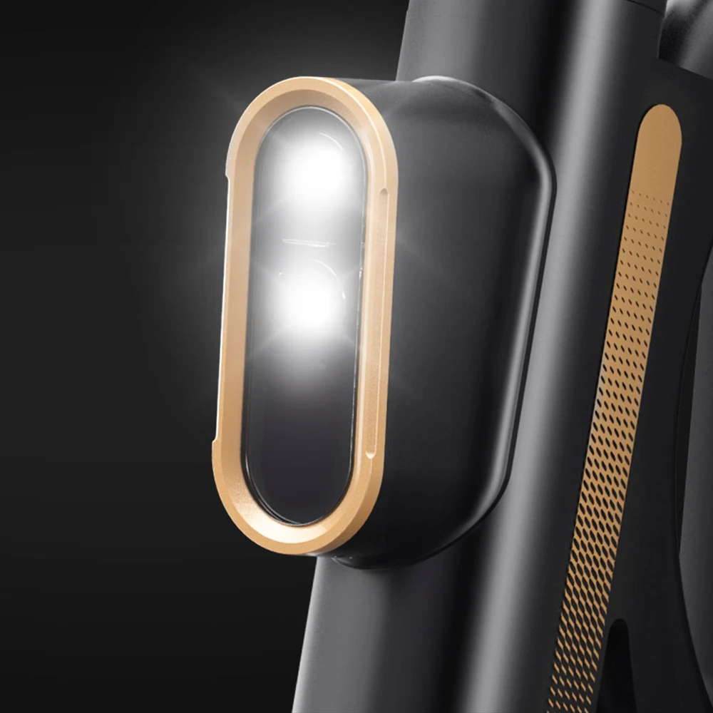 Ecoglider E-Scooter P1F Mini 11 Ecoglider E-Scooter P1F Mini - Bild 9