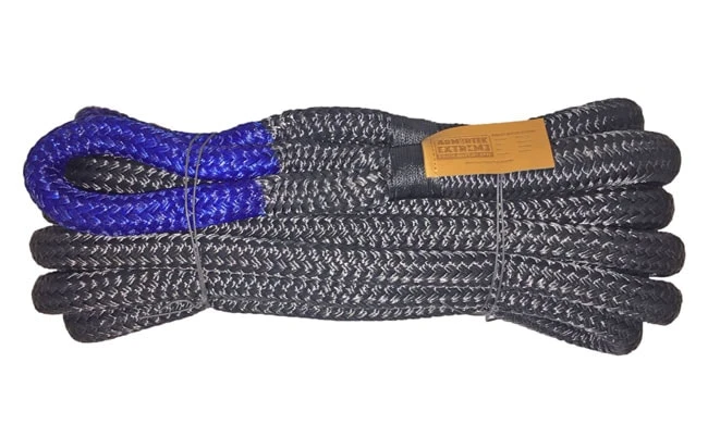 Armortek Extreme Kinetic, 24mm X 6m - Max 12,000kg 3 Armortek Extreme Kinetic, 24mm X 6m - Max 12,000kg