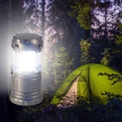 Pointex Velamp Campinglampa 9 Pointex Velamp Campinglampa -Garmin Shop 756b06d2 b585 4cc3 9339 a3d8ab2c61d6