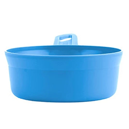 Wildo Storkåsa XL, Ljusblå 3 Wildo Storkåsa XL, Ljusblå