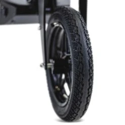 Lyfco Elscooter 1600W Premium, Svart -Garmin Shop 7734cfb0 5f65 4953 b0b0 3d461d4d3eec