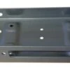 Warrior Winches Monteringsplatta För Vinschar 6000-15000 Lbs -Garmin Shop 7749fe3a c887 463c 92f9 72699846dbb3