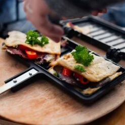 Espegard Toastjärn -Garmin Shop 781b00c4 e3e8 4507 839b a67eeaf82b40