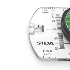 Syftkompass Silva Ranger S -Garmin Shop 784ffce0 8617 459a ad1b 52a95e19d6b7
